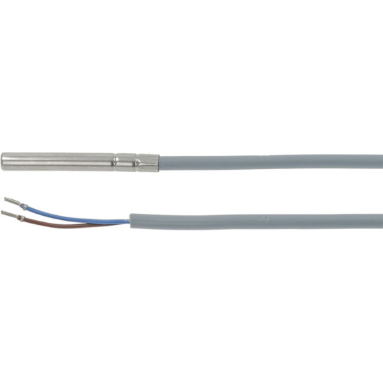 PROBE PTC PVC 4000 mm PROBE PTC PVC 4000 mm