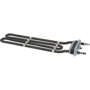 HEATING ELEMENT 2000W 230V