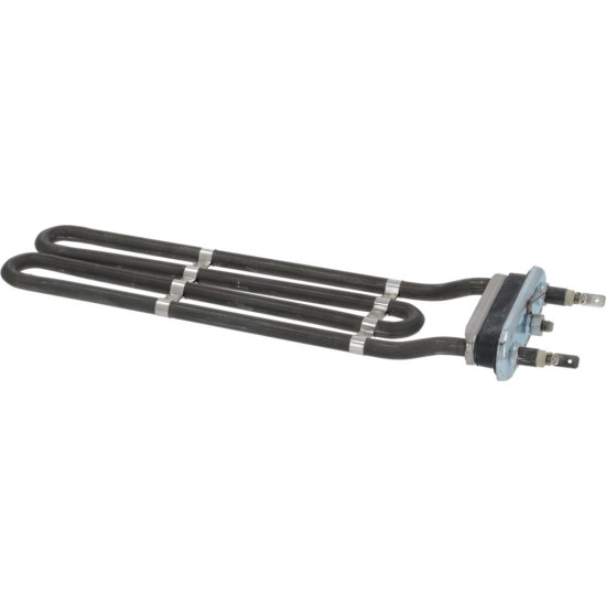 HEATING ELEMENT 2000W 230V HEATING ELEMENT 2000W 230V