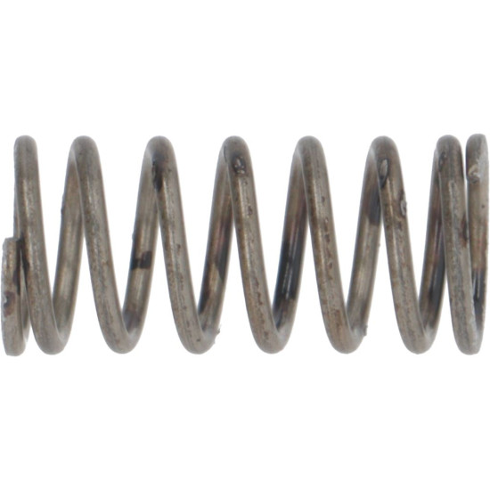 SPRING ϕ 8x17.5 mm