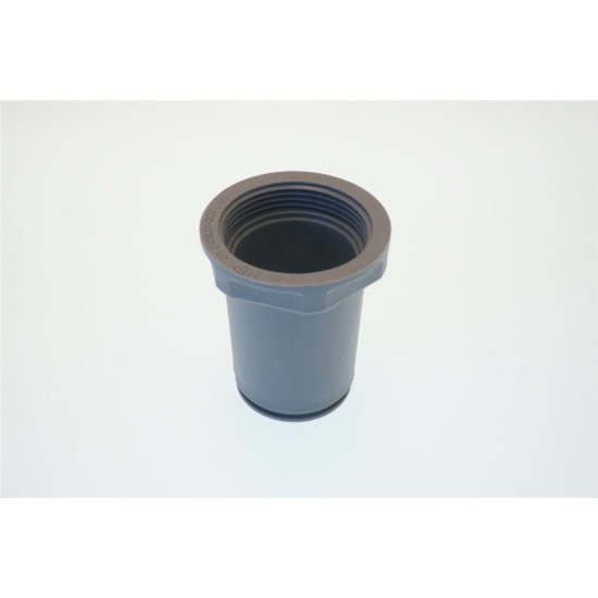 SEPARATING NUT