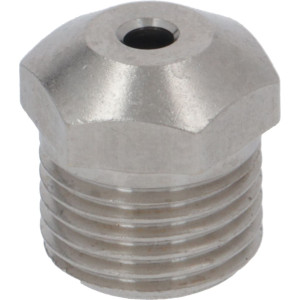 NOZZLE M9X1 ϕ 2.05 mm FULL