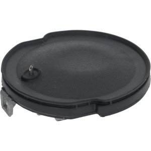 INJECTOR PLATE WITH NEEDLE DOLCE GUSTO INJECTOR PLATE WITH NEEDLE DOLCE GUSTO