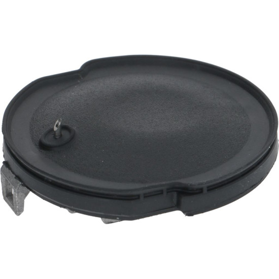 INJECTOR PLATE WITH NEEDLE DOLCE GUSTO