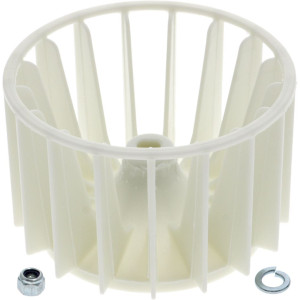 FAN DRYER CANDY 49028479