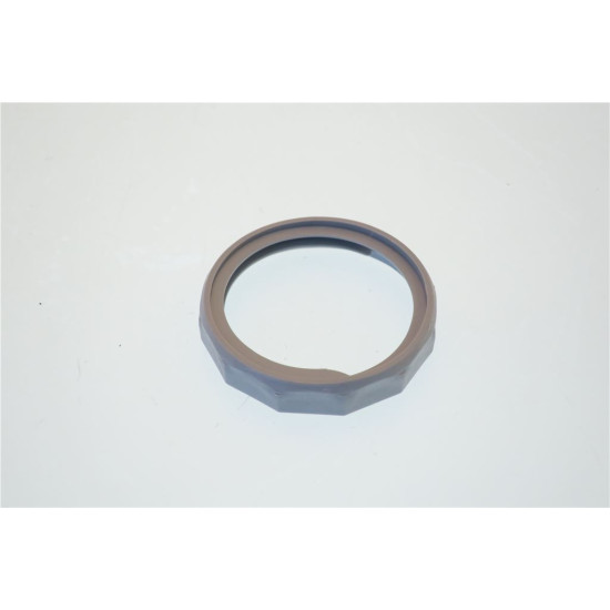 LOCKNUT