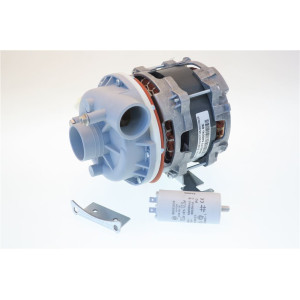 ELECTRIC PUMP LGB ZF220SX 0.90HP