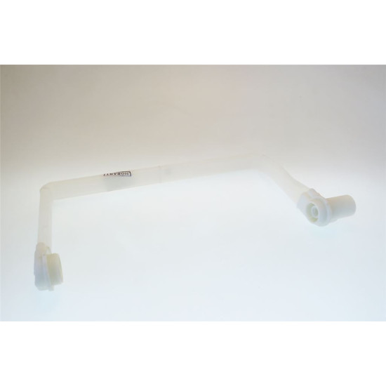 WASH PIPE