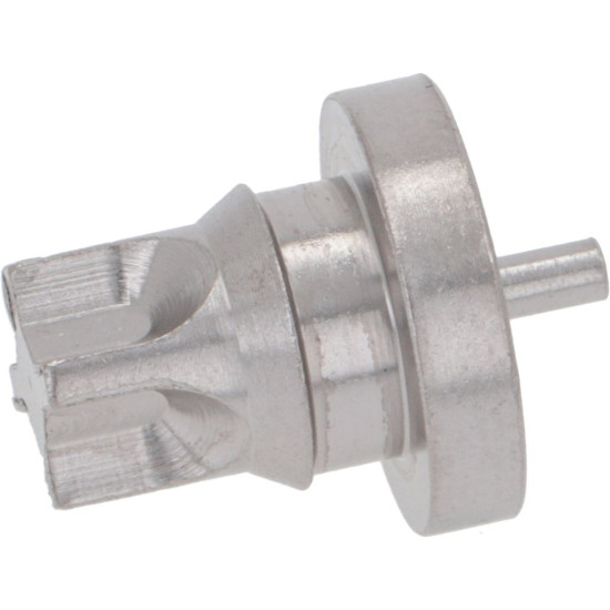 NON-RETURN VALVE NON-RETURN VALVE