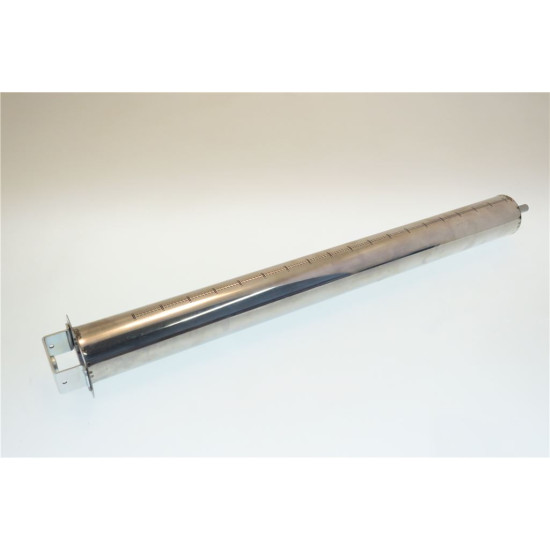 GAS BURNER