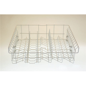 BASKET UPPER 00207799 BOSCH