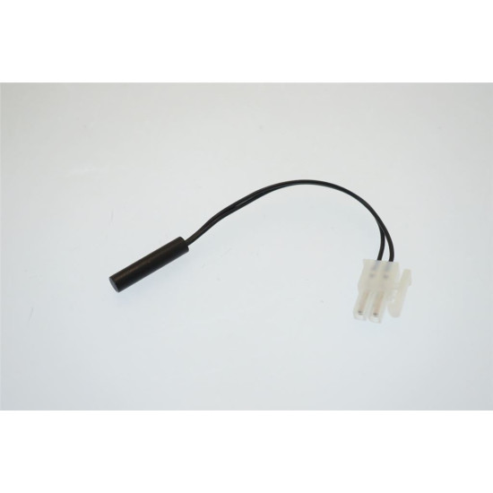 REED SWITCH