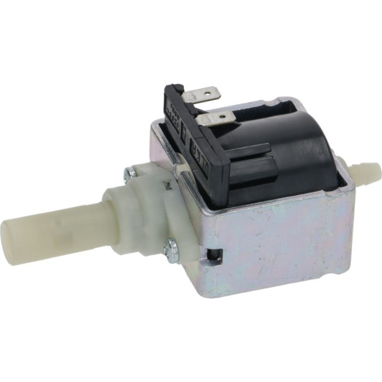 VIBRATORY PUMP EAP5 52W 120V 60Hz VIBRATORY PUMP EAP5 52W 120V 60Hz
