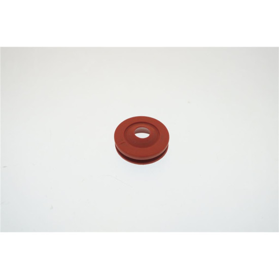 GASKET INTERNAL SILIC FOR BASEPLATE