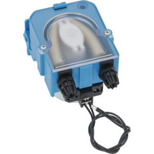 DOSING PUMP FOR DETERGENT MICRODOS MP3