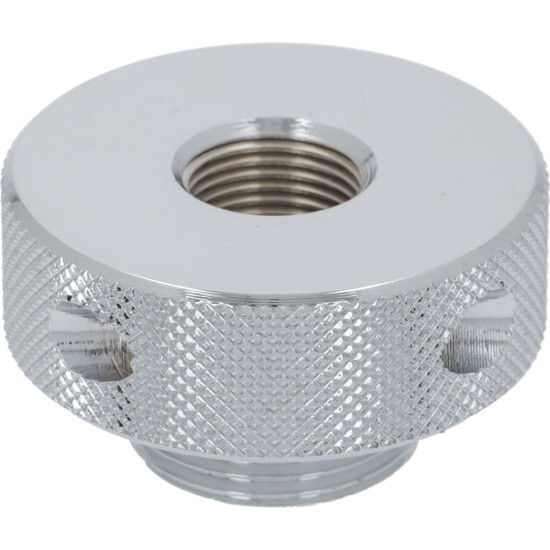 SUPPORT FOR DEPRESSION VALVE SUPPORT FOR DEPRESSION VALVE