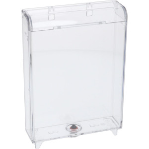 WATER TANK DE LONGHI NESPRESSO EN55