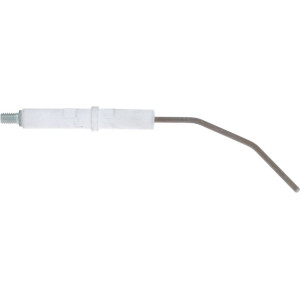 DETECTION PLUG ROUND ϕ 6x45 mm