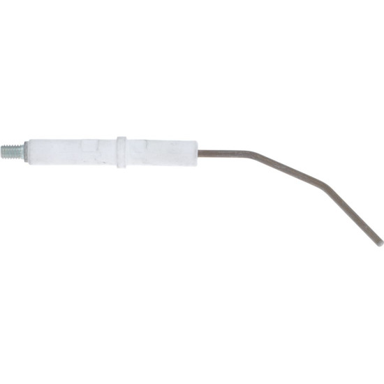 DETECTION PLUG ROUND ϕ 6x45 mm DETECTION PLUG ROUND ϕ 6x45 mm