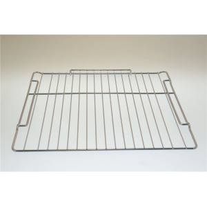 GRID FOR OVEN 481010518218 WHIRLPOOL