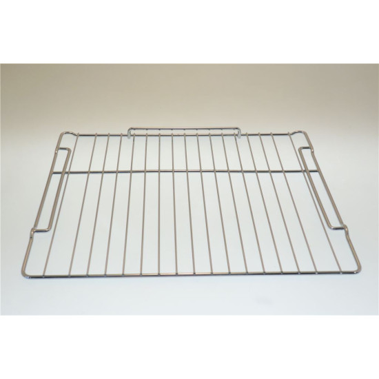 GRID FOR OVEN 481010518218 WHIRLPOOL