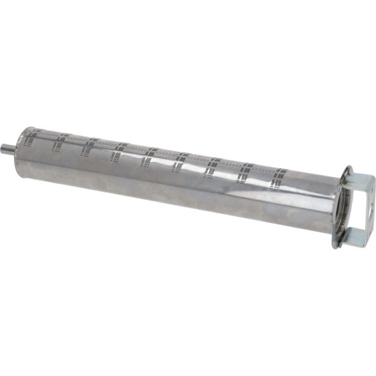 BURNER ϕ 50x320 mm