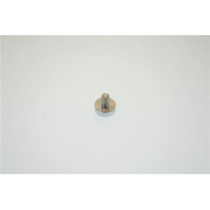 DOOR MAGNET ϕ 20 mm