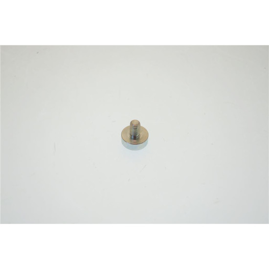 DOOR MAGNET ϕ 20 mm
