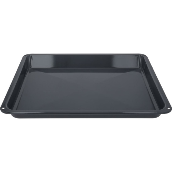 BASIN COMBI 466X385X37MM 140024698023 EL