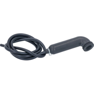 AIR CHAMBER ϕ 33x130 mm