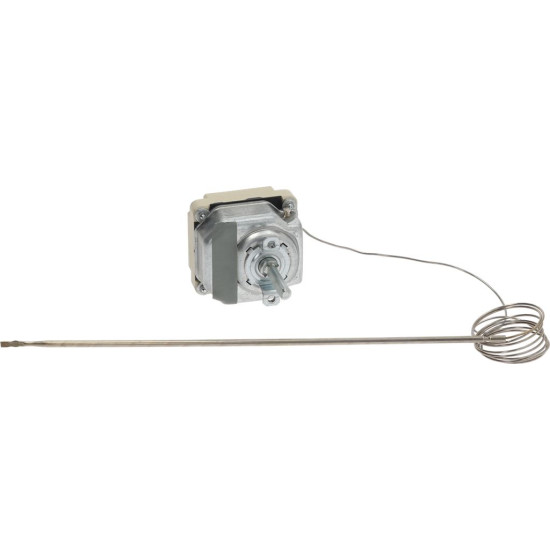 THERMOSTAT 3-PHASE 50-300°C