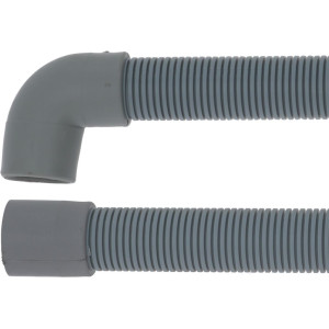 DRAIN HOSE ϕ 29x600 mm