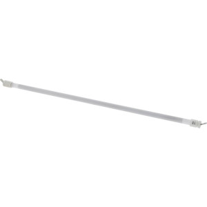 QUARTZ HEATING ELEMENT 500W 115V