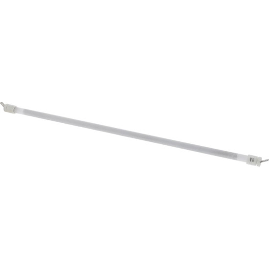 QUARTZ HEATING ELEMENT 500W 115V