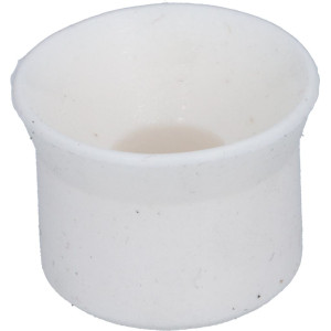 SUCTION CUP GASKET 40 SH