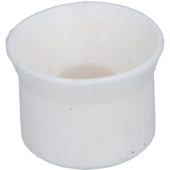 SUCTION CUP GASKET 40 SH