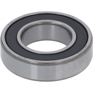 BEARING 60052RS