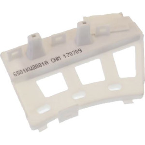 POSITION SENSOR LG 6501KW2001A