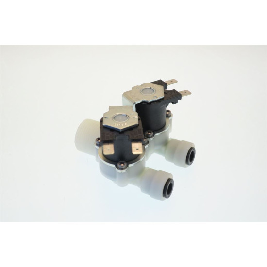 VALVE