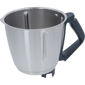 JUG THERMOMIX TM31
