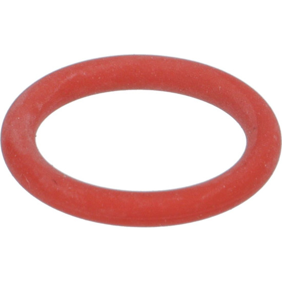 GASKET PRM 0120-20 SILICONE RED GASKET PRM 0120-20 SILICONE RED
