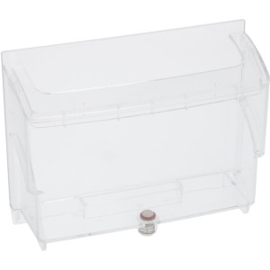 WATER TANK EN180/185