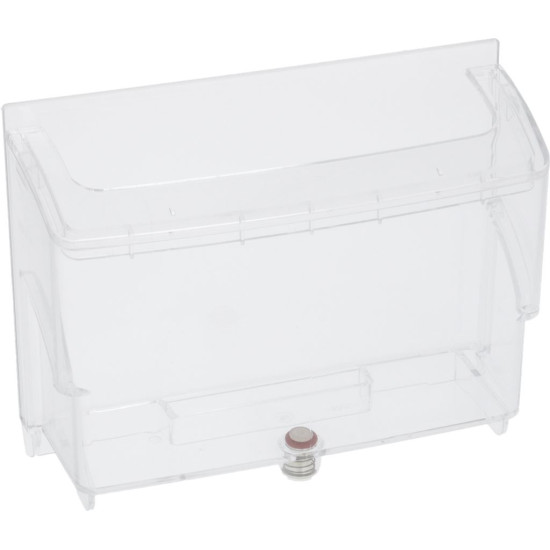 WATER TANK EN180/185