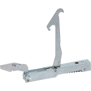 HINGE RH-LH FOR OVEN