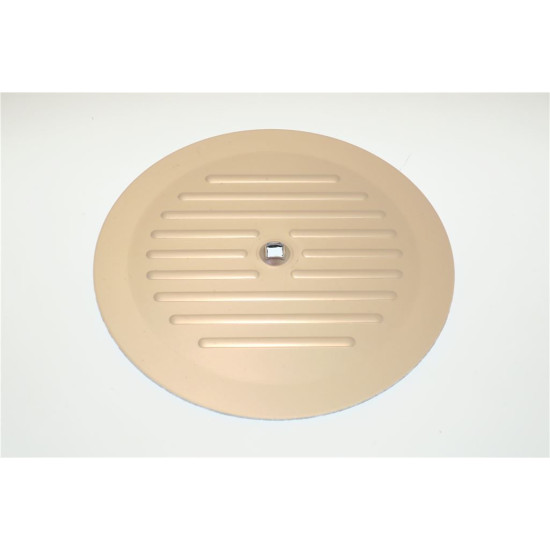 BLADE COVER RGV MODELL 250 BLADE COVER RGV MODELL 250