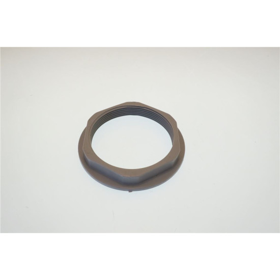RING FOR LOWER WASHING MANIFOLD