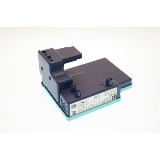 CONTROL UNIT 579 DBC