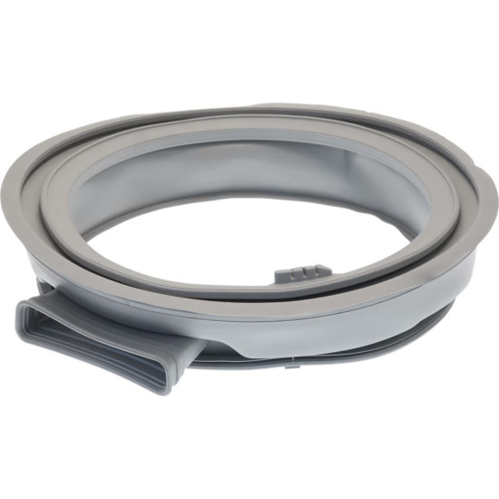 DOOR BELLOW SEAL SMEG 754131754
