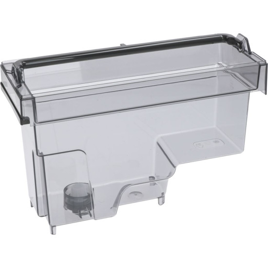 WATER TANK