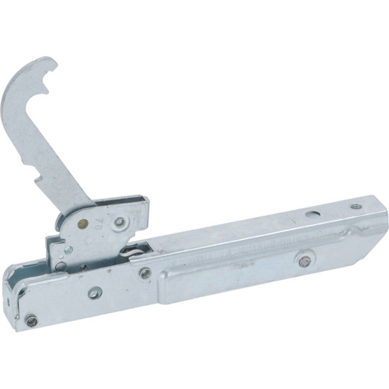 HINGE RH-LH FOR OVEN HINGE RH-LH FOR OVEN